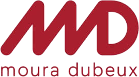 Moura Dubeux